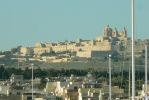 PICTURES/Malta -  Day 3 - Mosta Dome/t_P1290160.JPG
